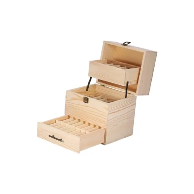 Essential Oil Storage Box - Image 14