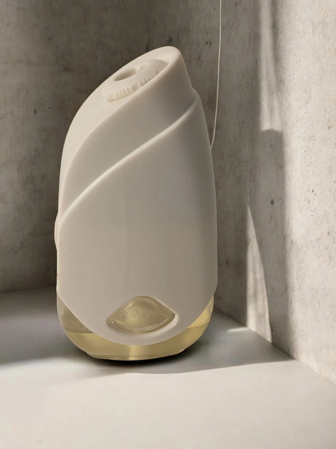 AromaSense Signature Scent System