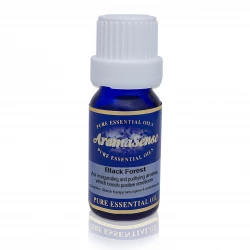 Black Forest Essential Oil Blend