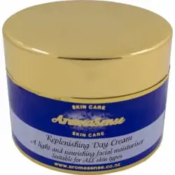 Natural Skin Care