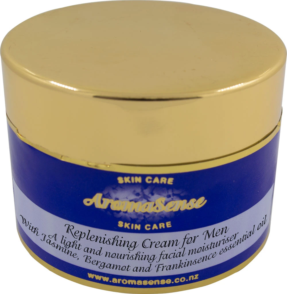 Face Cream for Men