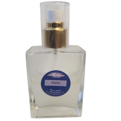 PiHta Ambience Spray