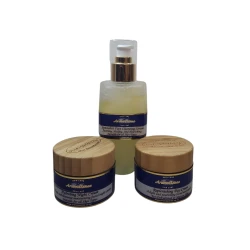 Luxurious Glow – Skincare Gift Set for Her
