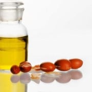 Read more about the article Argan Oil Wellington