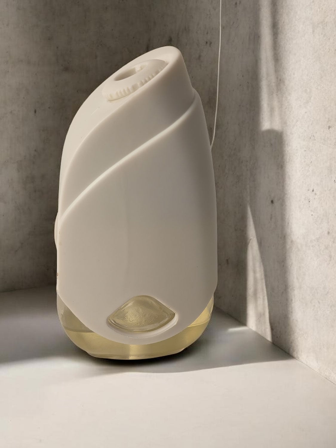 AromaSense Signature Scent System