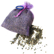 Read more about the article 10 Aromatherapy Facts