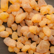 Read more about the article Base Note Essential Oils