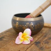 Read more about the article Be Pampered by Essential Oils