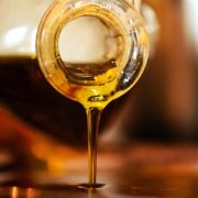Read more about the article The Best Carrier Oils