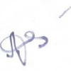 Lena signature