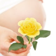 Read more about the article Essential oils and Pregnancy