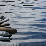 Read more about the article Essential oils for anxiety