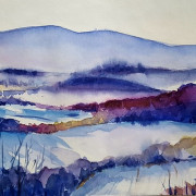 Read more about the article Essential oils for colds