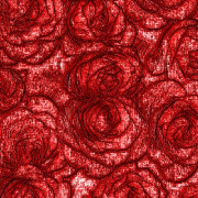 Read more about the article Essential oils for cough