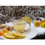 Read more about the article Essential Oils for Immune Support