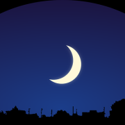 Read more about the article Essential oils for sleep