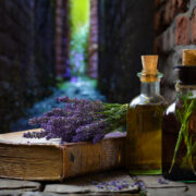 Read more about the article 6 Things to Understand Before Using Essential Oils