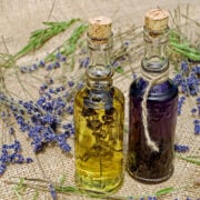Read more about the article What essential oils smell the best together?
