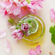 Read more about the article Lena’s Evening Skincare Ritual for Dry, Tired Skin