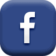 Facebook icon
