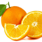 Read more about the article How To Get Rid Of  Cellulite