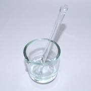 Read more about the article How to Make Essential Oil Blends