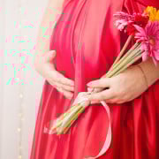 Read more about the article Pregnancy friendly essential oils