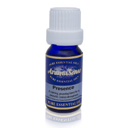 Presence Essential Oil Blend