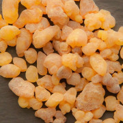 Read more about the article Recipes with frankincense essential oil