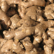 Read more about the article Recipes with ginger essential oil