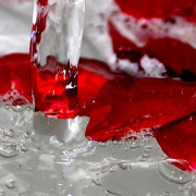 Read more about the article Natural remedies for Anxiety