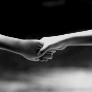 Read more about the article How can I make my skin look younger naturally?