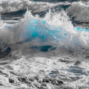 Read more about the article The healing power of Aromatherapy