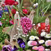 Read more about the article What is pure essential oil